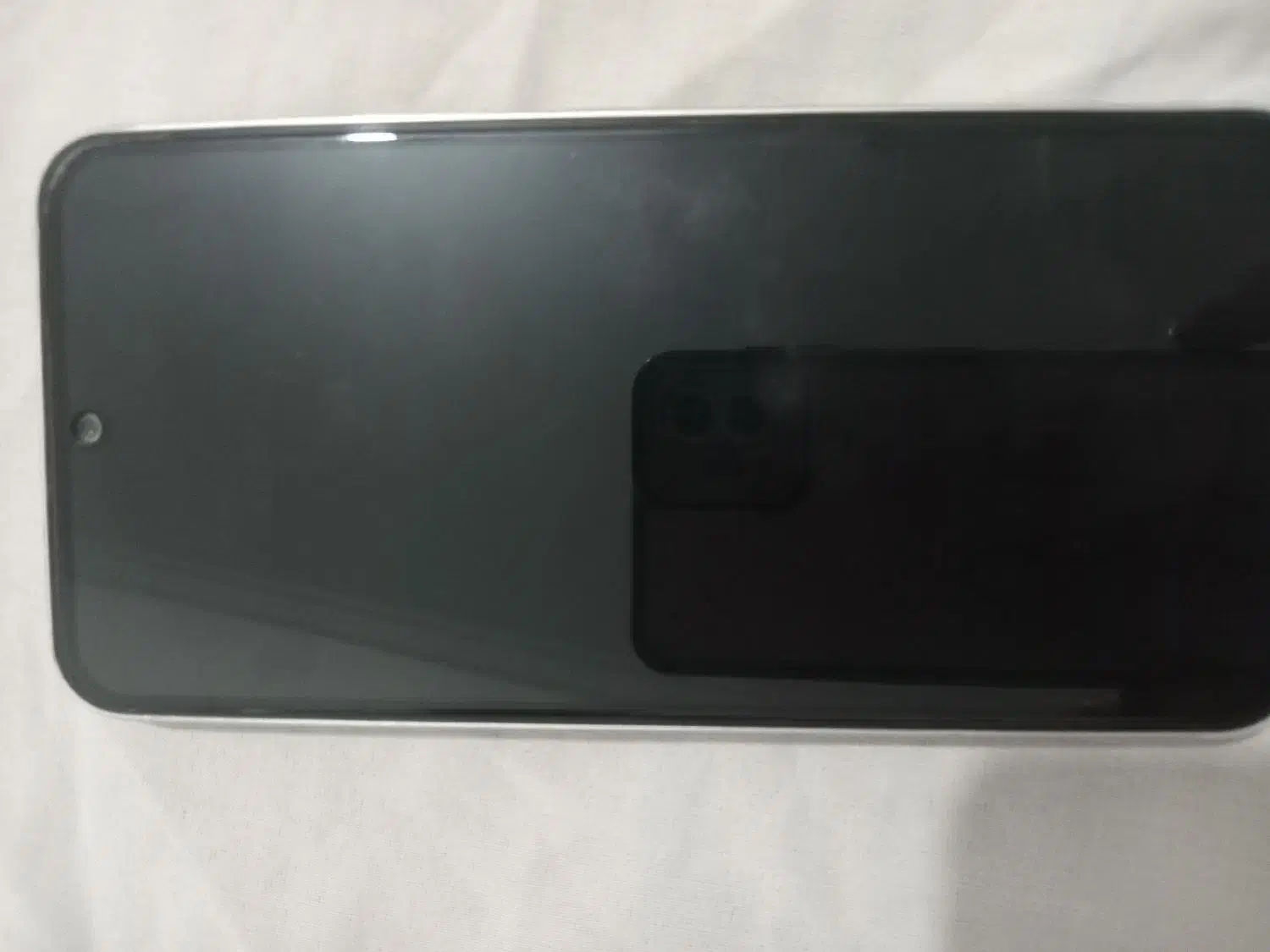 گوشی سامسونگ A54 G5|موبایل|زرین دشت (فارس), |دیوار