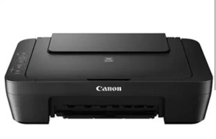 پیرینتر ۳کاره|پرینتر، اسکنر، کپی، فکس|خوی, |دیوار