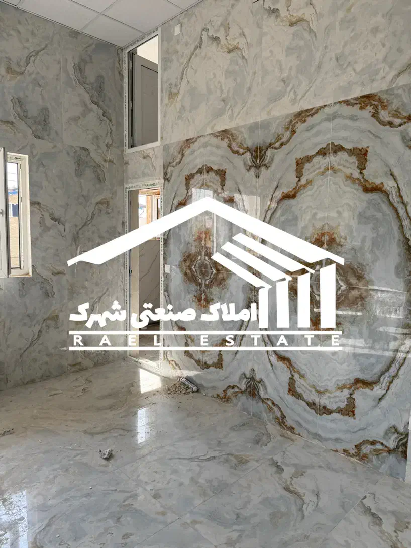 اجاره سوله ۵۰۰ متری نساجی-شهرک صنعتی قرچک|اجارهٔ دفتر صنعتی، کشاورزی، تجاری|قرچک, شهرک صنعتی قرچک|دیوار