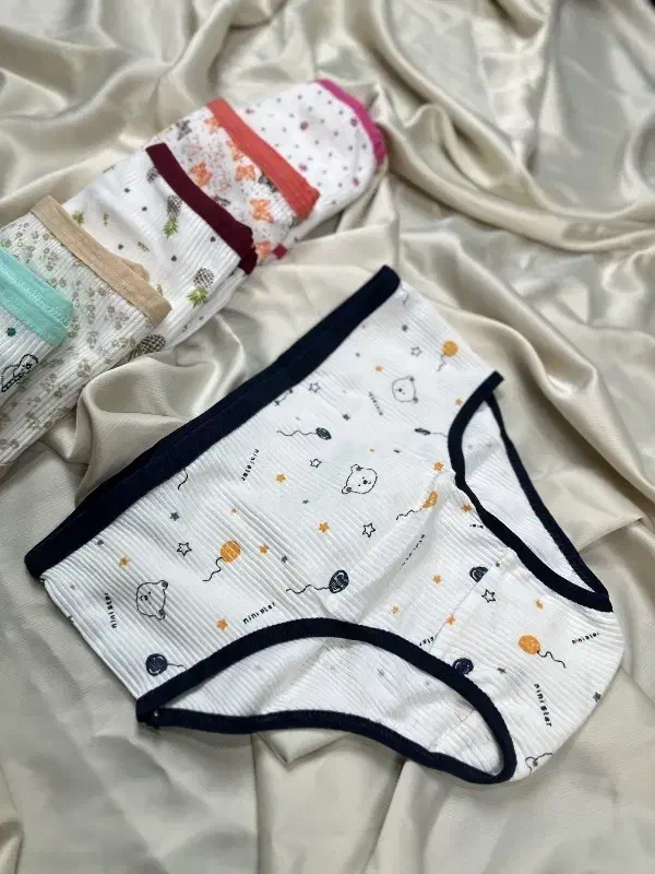 تولید شورت زنانه|لباس|بندر ماهشهر, |دیوار