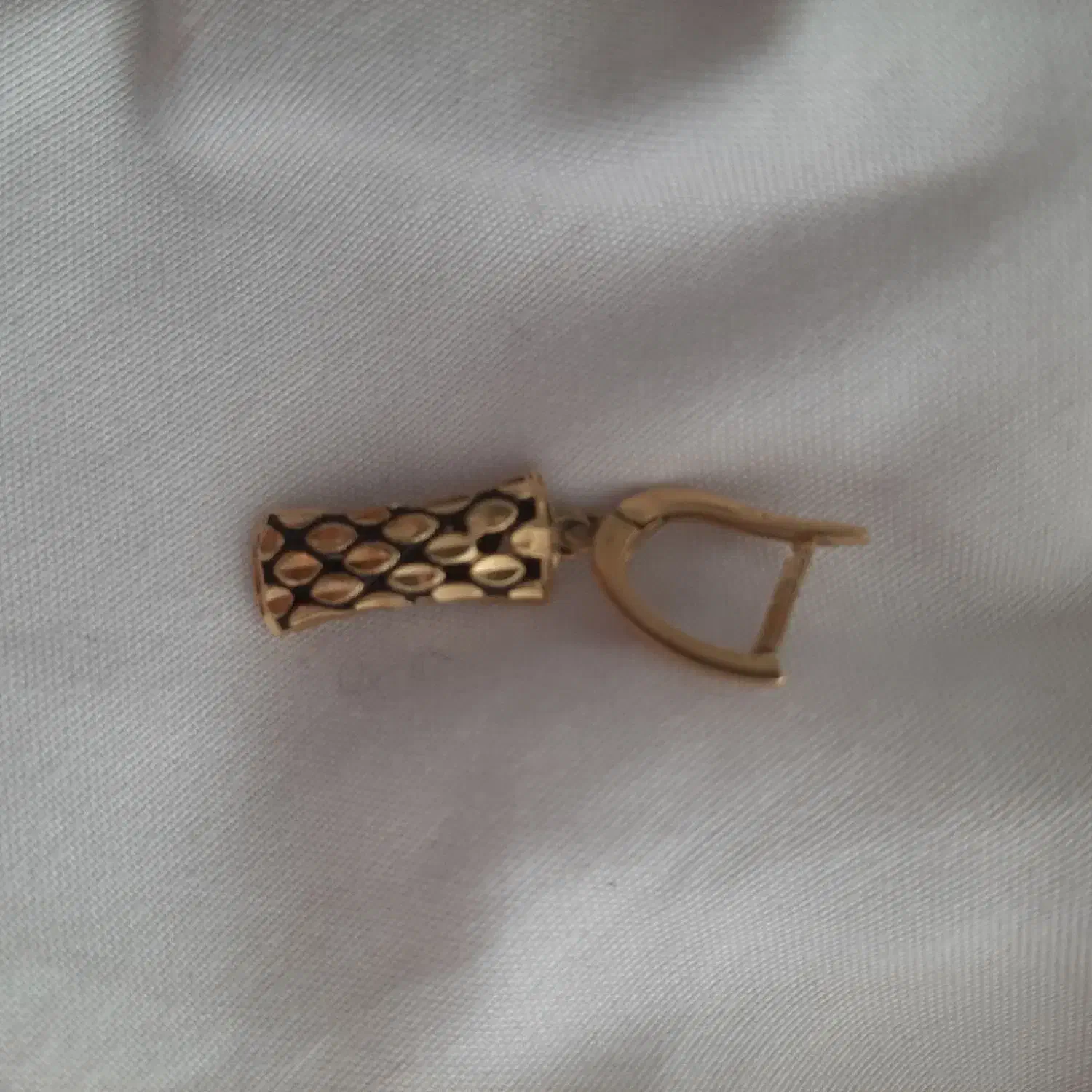 گمشده طلا|جواهرات|بیرجند, |دیوار