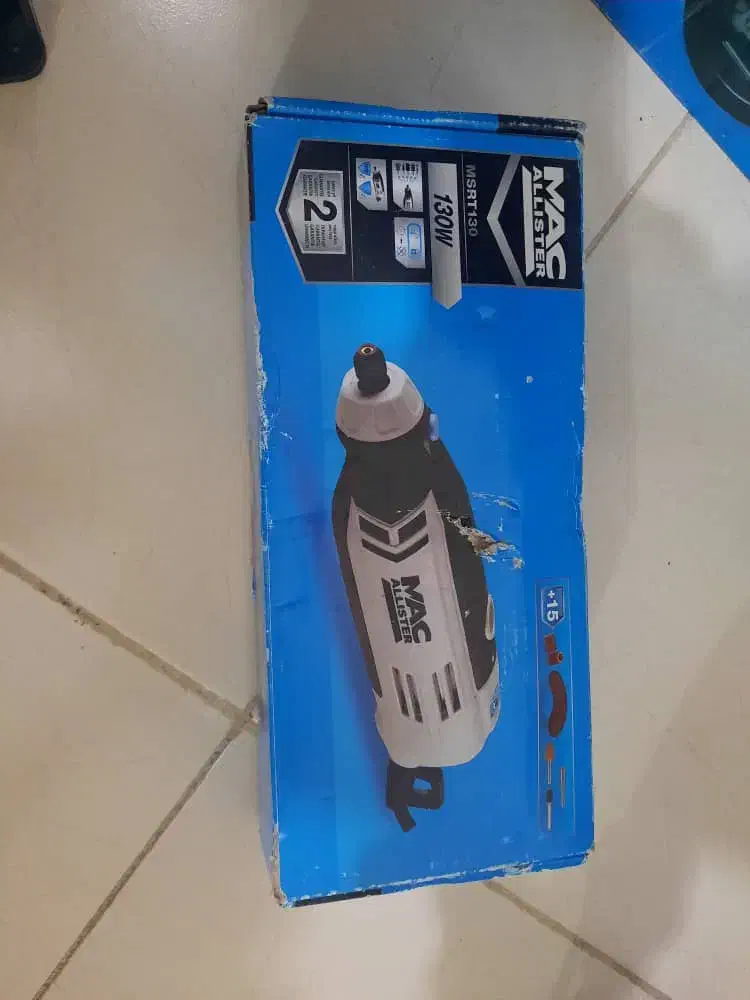 ابزار|ابزارآلات|تهران, کوی بیمه|دیوار