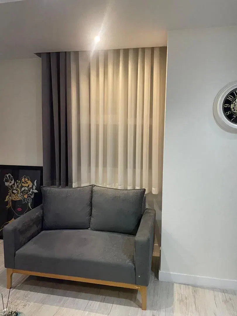 فروش واحد مسکونی|فروش آپارتمان|تهران, باشگاه نفت|دیوار