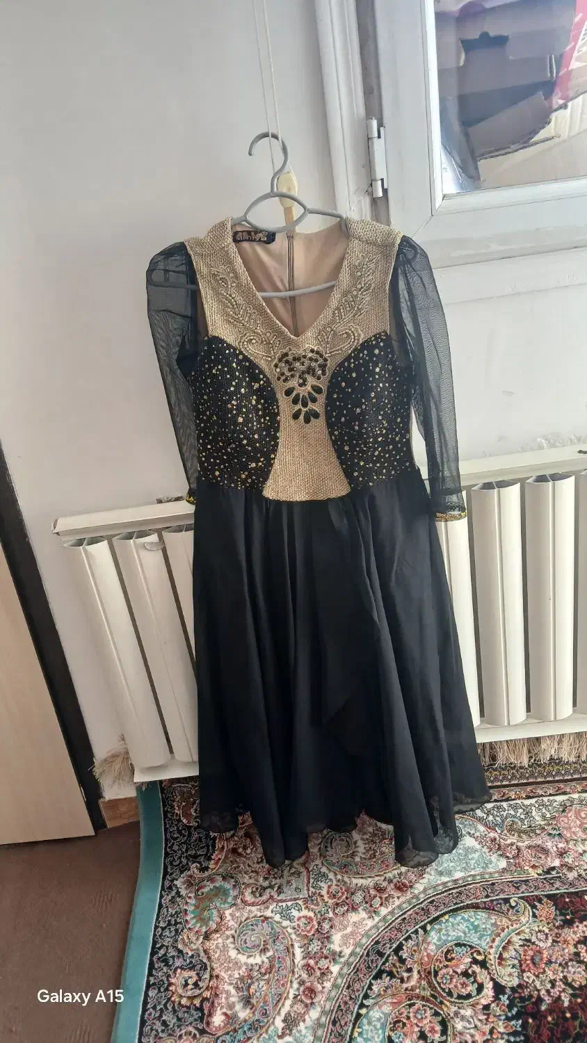 لباس|لباس|بناب, |دیوار