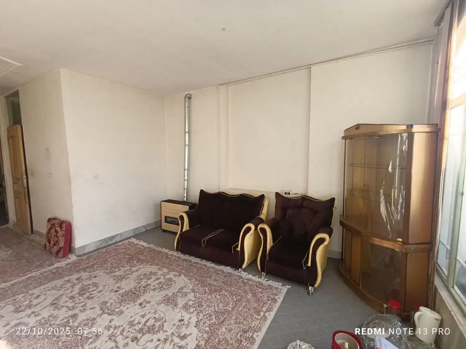 رهن و اجاره دربست|اجارهٔ خانه و ویلا|شهرضا, |دیوار