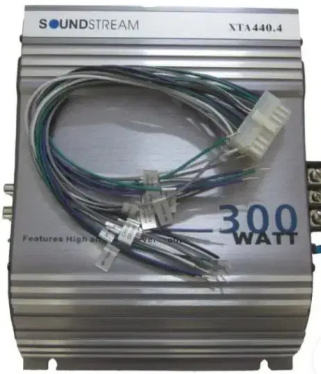 برق کار صنعتی و ساهتمانی|خدمات پیشه و مهارت|بجنورد, |دیوار