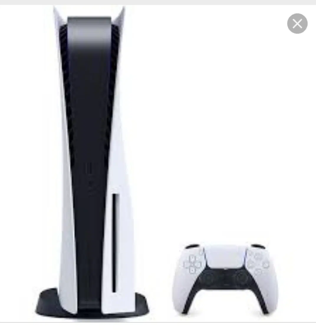 ps5 fat standard 1216|کنسول، بازی ویدئویی و آنلاین|همدان, |دیوار