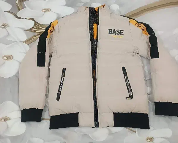 کاپشن مردانه|لباس|قم, آزادگان|دیوار