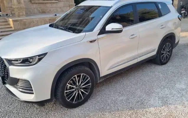 اجاره انواع خودرو ایرانی و خارجی با مجوز رسمی|خودرو اجاره‌ای|رشت, منظریه|دیوار