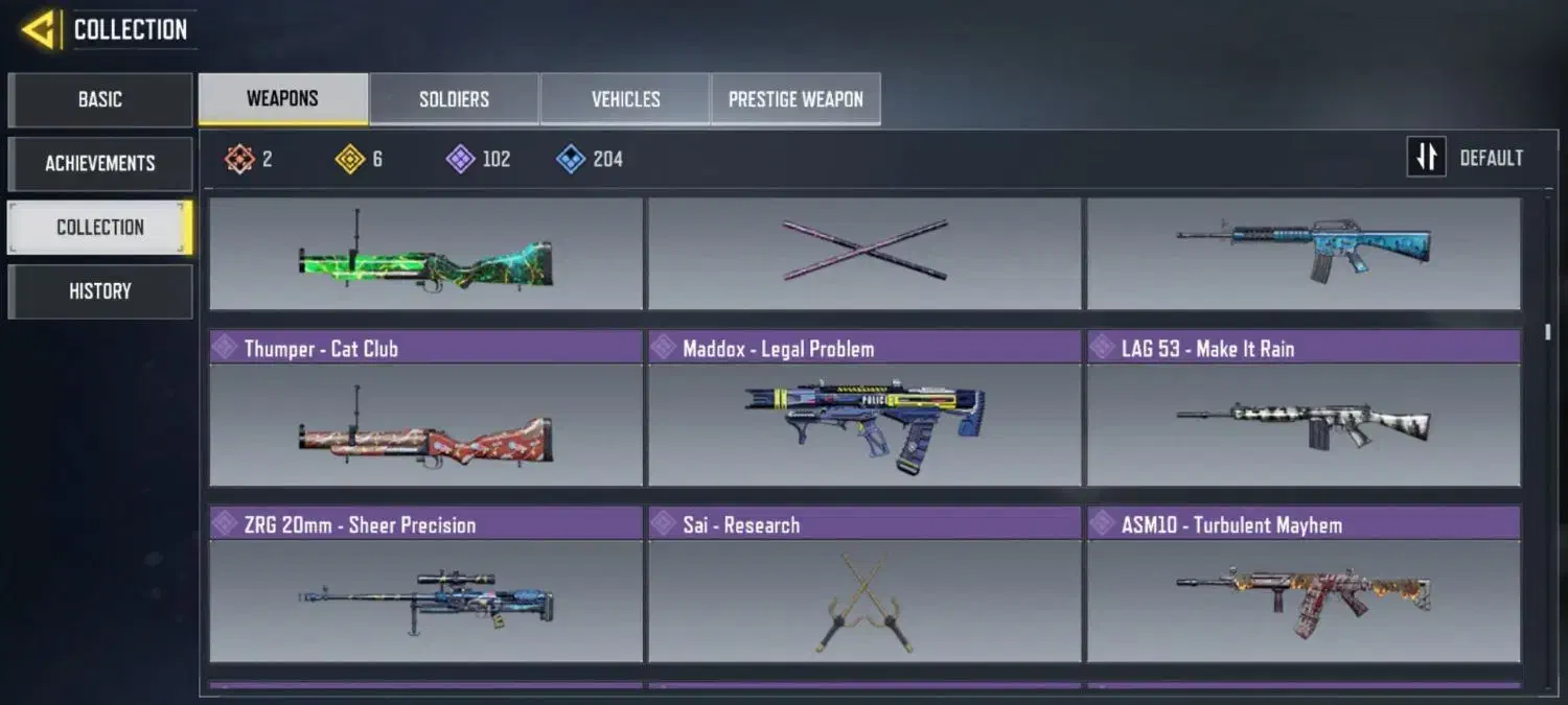 طاق اکانت خوش شانس هست واقعی بیاد|کنسول، بازی ویدئویی و آنلاین|برخوار, |دیوار