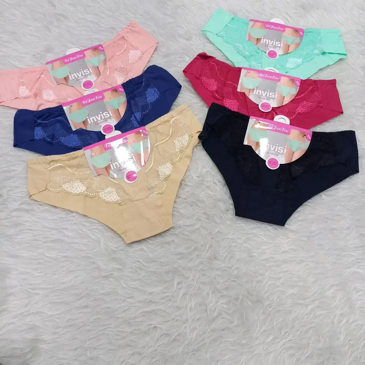 پاپوش|کیف، کفش، کمربند|یزد, |دیوار