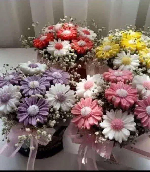 هدیه روز مادر سبد گل|گل مصنوعی|پاکدشت, پاکدشت (مامازند)|دیوار