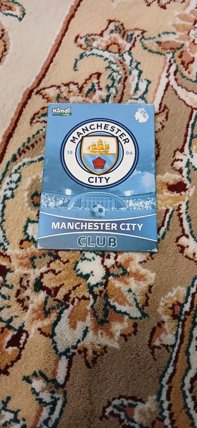 کارت کیمدی نوروزی|کلکسیون و سرگرمی|اصفهان, محمودیه|دیوار