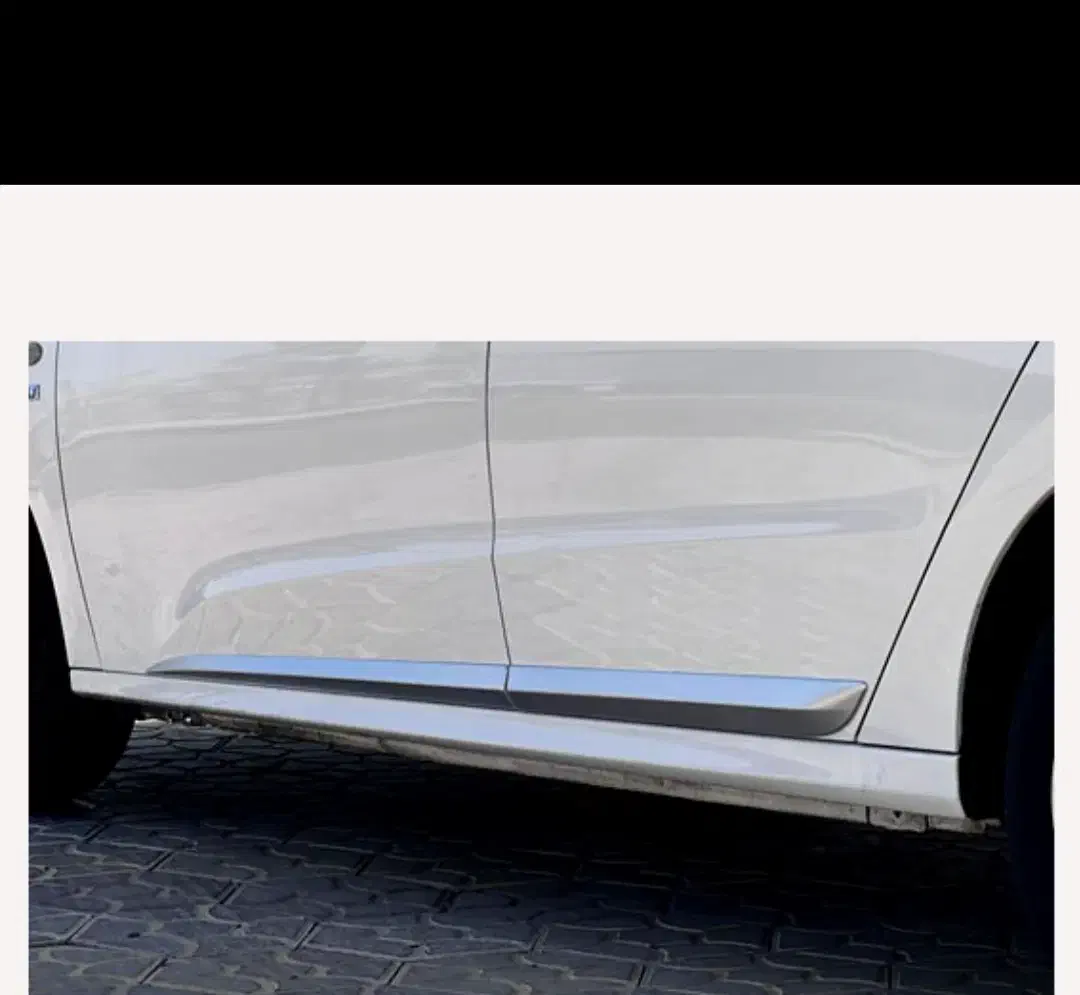 تزیینات تارا|قطعات یدکی و لوازم جانبی|شاهینشهر, خانه کارگر|دیوار