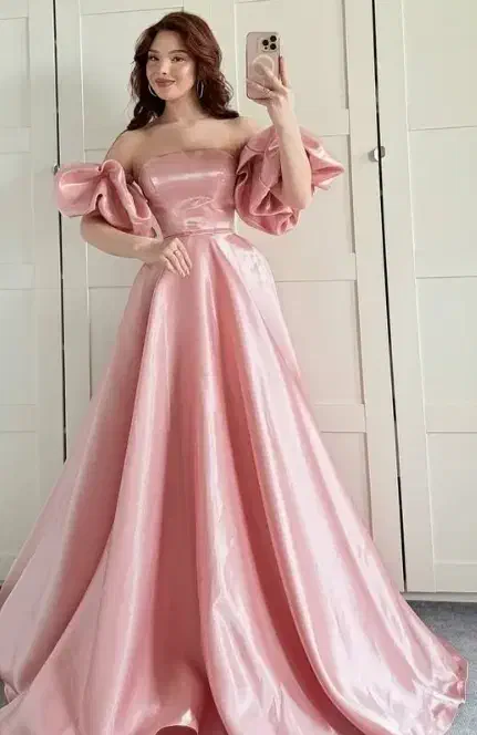 دوخت لباس مجلسی فقط با یک میلیون تومان|لباس|جهرم, |دیوار