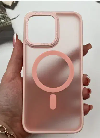 قاب انواع قاب ها ....|موبایل|همدان, |دیوار