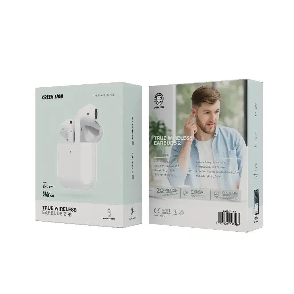 ایرپاد|لوازم جانبی موبایل و تبلت|ری, ولی آباد|دیوار