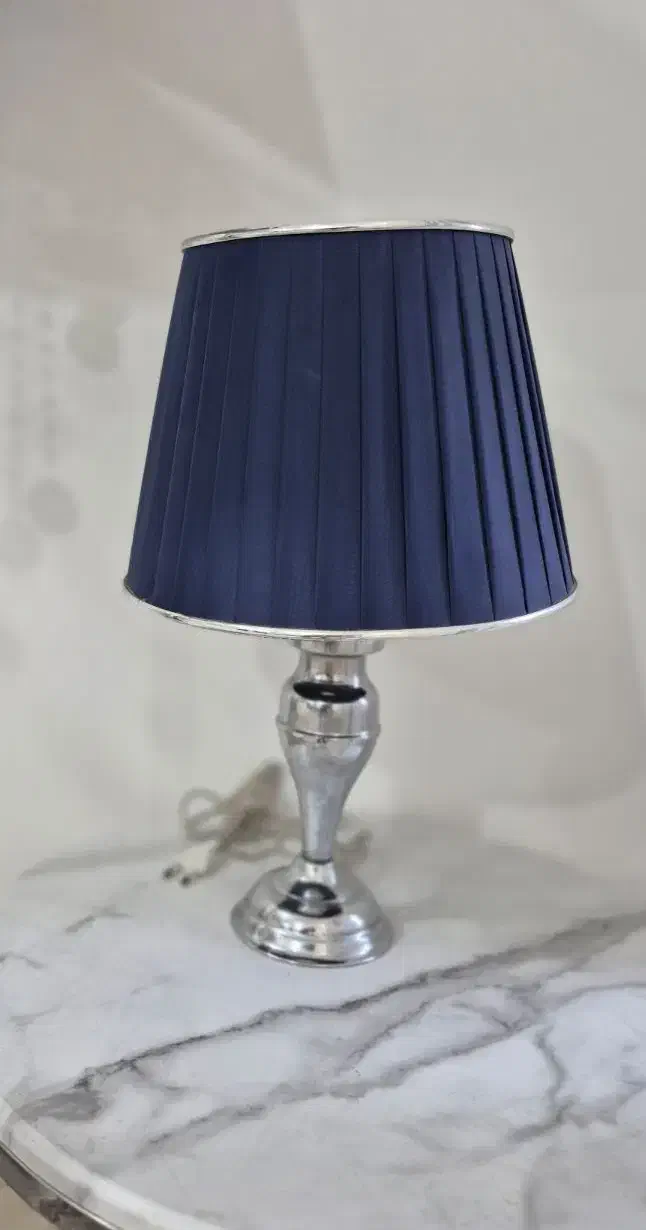 آباژور|چراغ خواب و آباژور|بندرعباس, |دیوار