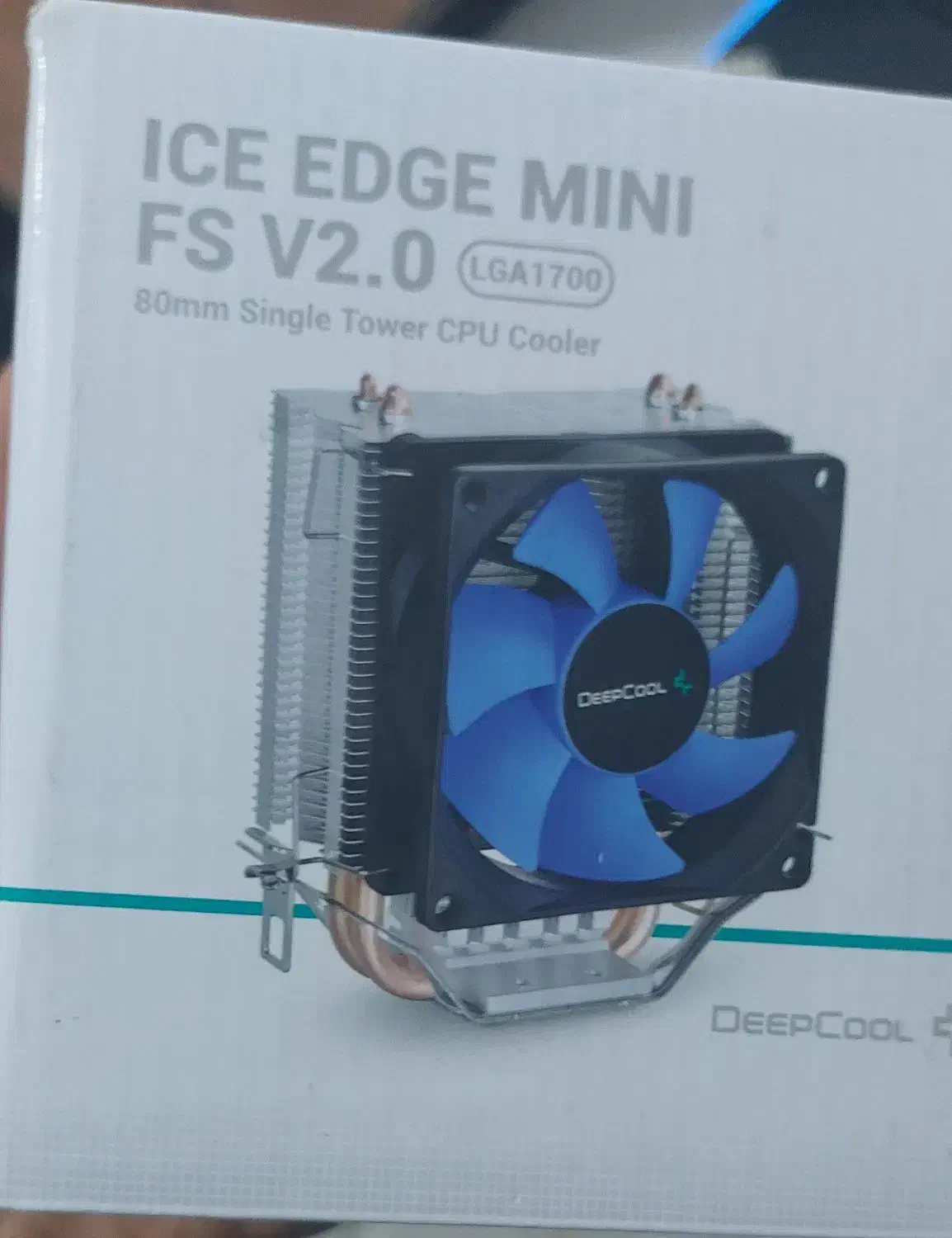 قاب کیس ،فن cpu،کابل و تبدیل|قطعات و لوازم جانبی رایانه|ملارد, |دیوار