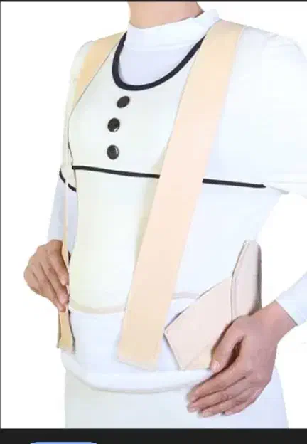 شکم بند بارداری|لباس|بجنورد, |دیوار