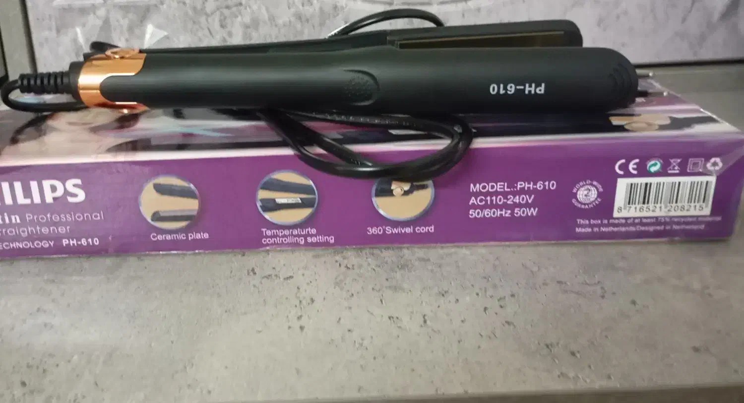 اتو مو|لوازم جانبی موبایل و تبلت|الوند, |دیوار