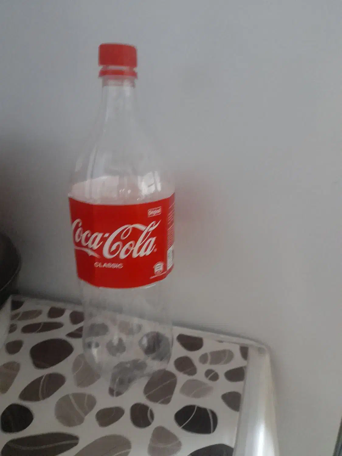 قاشق و چنگال|حراج|نیشابور, بنیاد شهید|دیوار