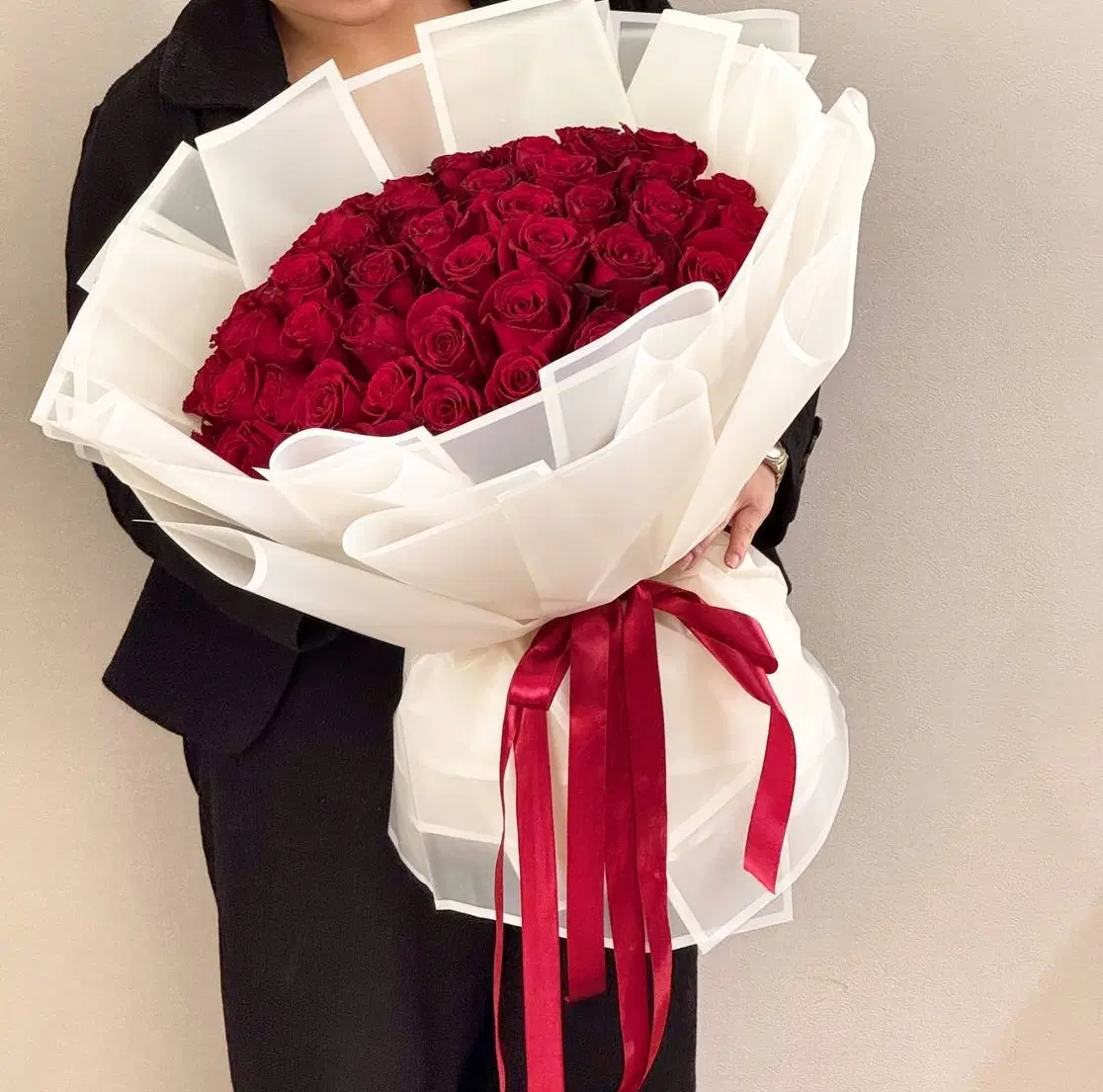 دسته گل آفتاب عشق کد ۱۷۱۳ گلاریس|گل و گیاه طبیعی|تهران, اقدسیه|دیوار