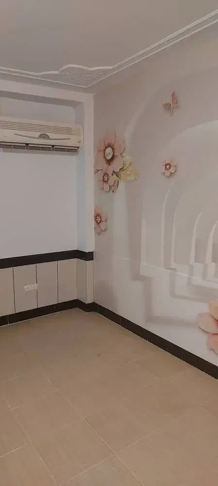 فروش مسکن طبقه دوم فوری|فروش آپارتمان|کنگاور, |دیوار