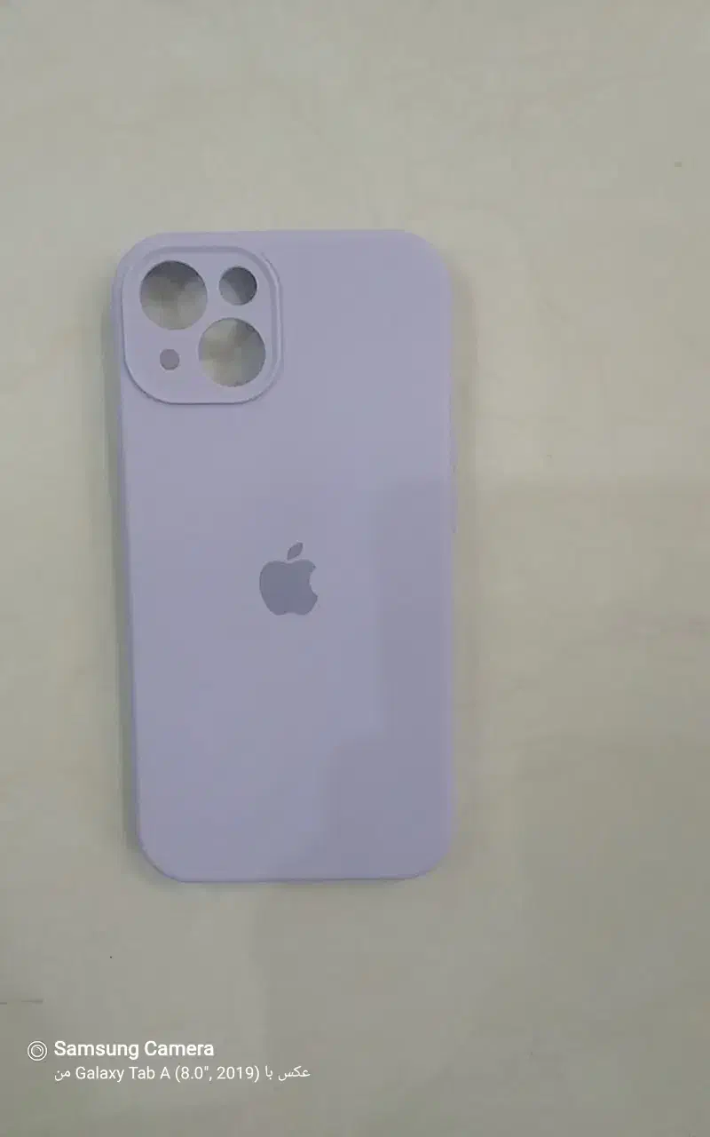 لوازم جانبی موبایل|لوازم جانبی موبایل و تبلت|سمنان, |دیوار