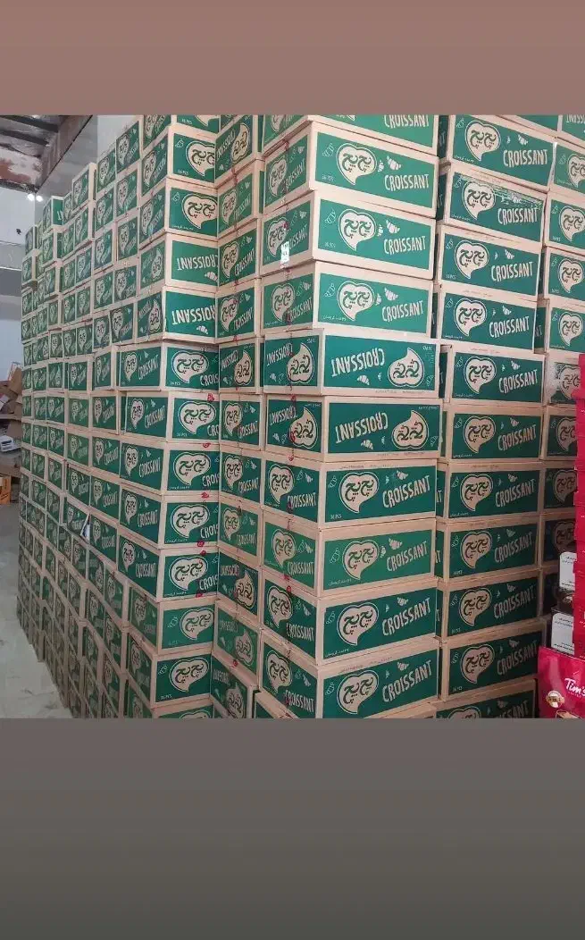 پچ پچ|خوردنی و آشامیدنی|پاکدشت, پاکدشت (مامازند)|دیوار