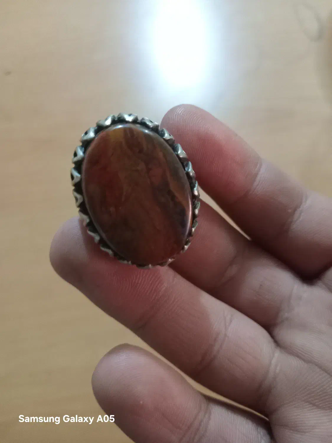 انگشتر|جواهرات|اصفهان, شیخ اشراق|دیوار