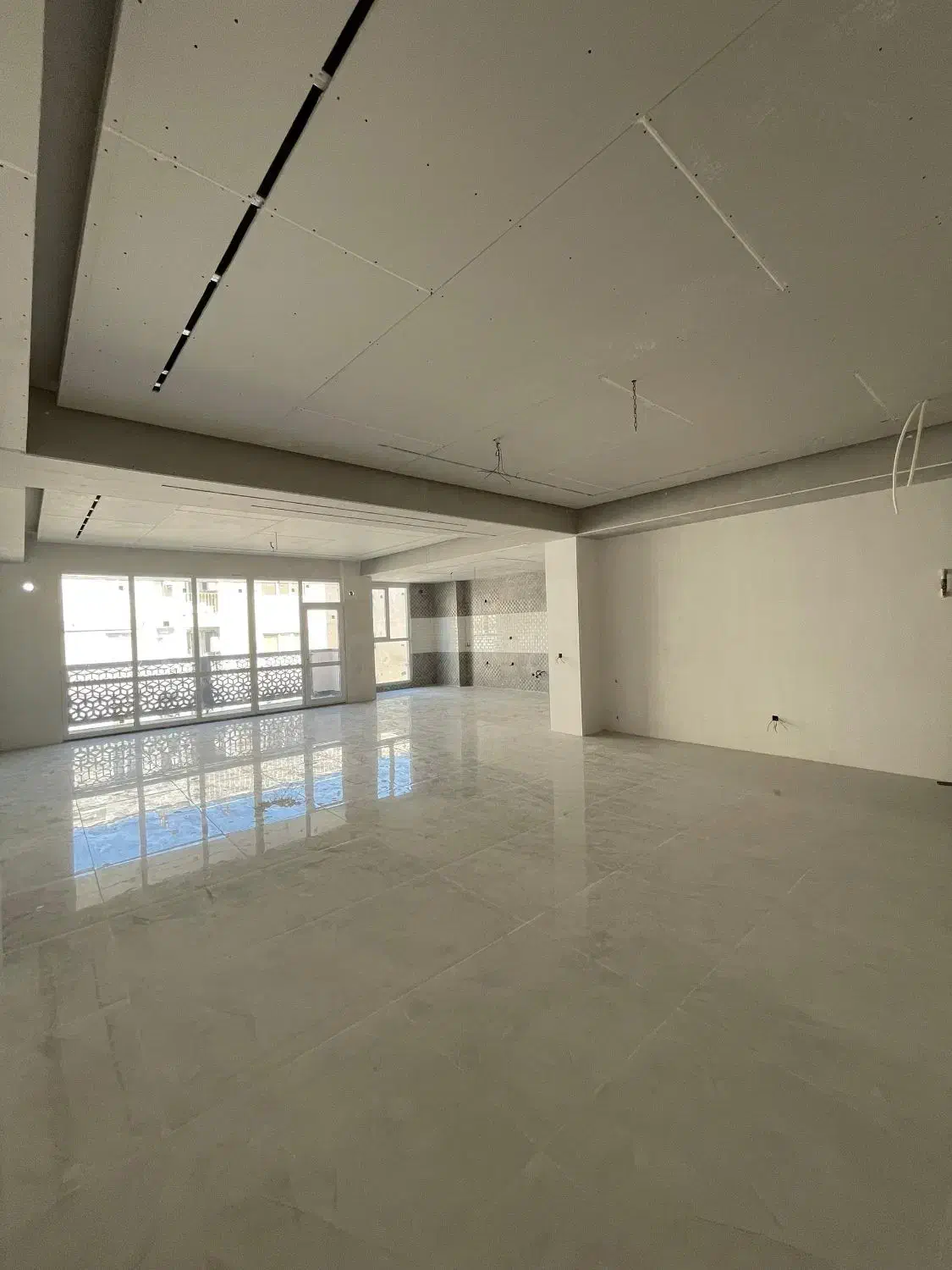 160متر+تکواحدی+نوسازفول امکانات+اندیشه فاز1|فروش آپارتمان|اندیشه, اندیشه فاز ۱|دیوار