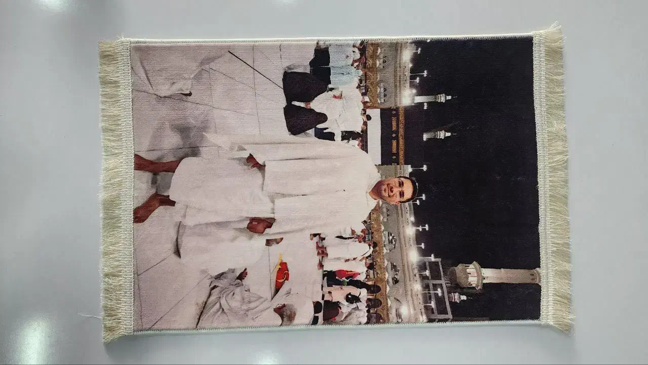 کادو واسه عزیزانت|تابلو فرش|قروه, |دیوار