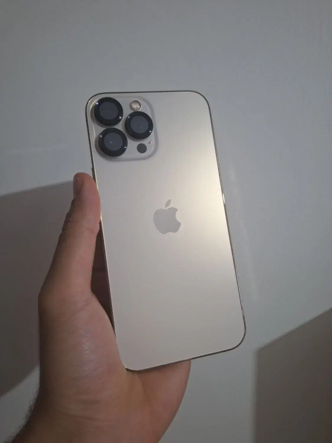 آیفون ۱۳ پرومکس|موبایل|کرج, بنیاد|دیوار