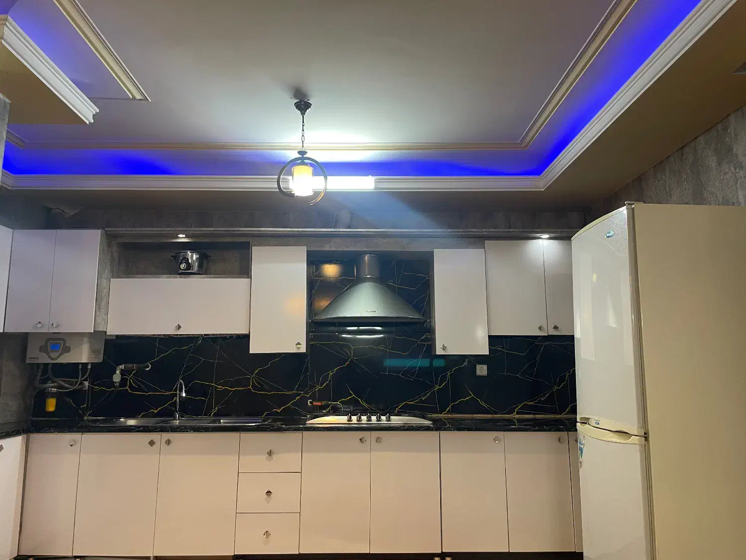 آپارتمان|فروش آپارتمان|نیشابور, دارایی|دیوار