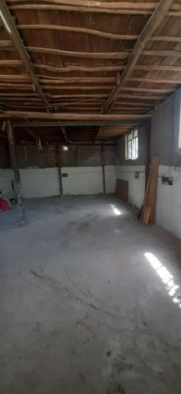 فروش  سوله در اتشگاه|فروش دفتر صنعتی، کشاورزی، تجاری|کرج, آتشگاه|دیوار