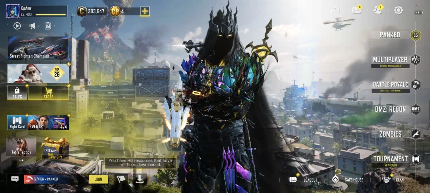 چنچ اکانت کرکی|کنسول، بازی ویدئویی و آنلاین|تهران, شیخ هادی|دیوار