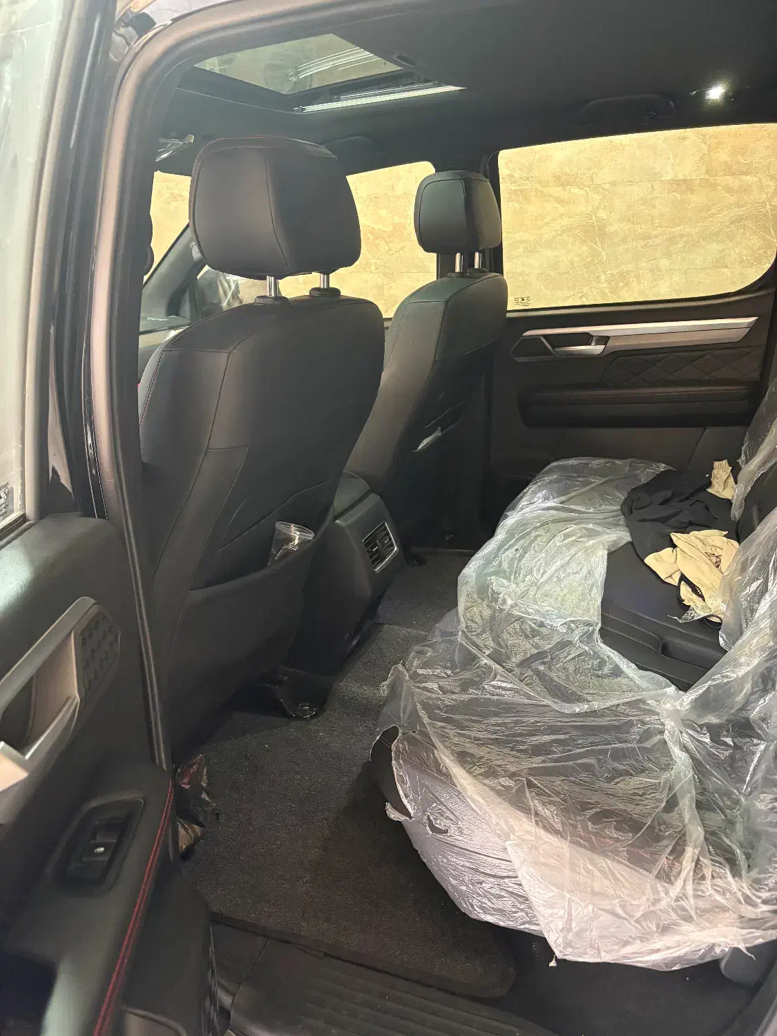 کی ام سی تی ۹|خودرو سواری و وانت|منجیل, |دیوار