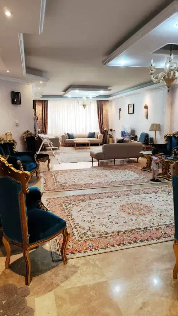 بهترین لوکیشن سرتخت/تخلیه/فول امکانات shahkar|اجارهٔ آپارتمان|ری, سرتخت|دیوار
