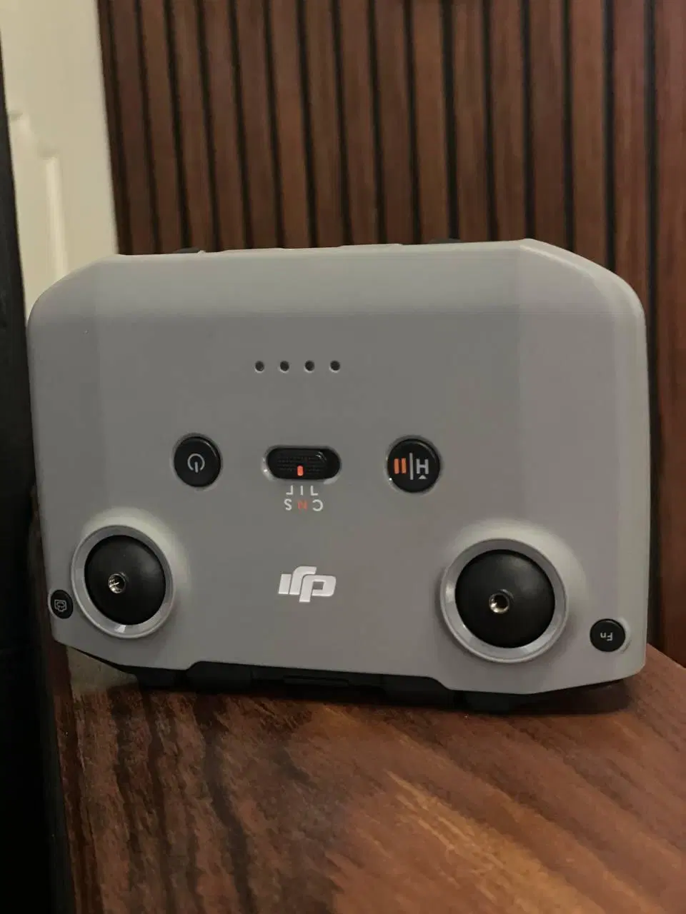 DJI NEO COMBO|دوربین عکاسی و فیلمبرداری|ابهر, |دیوار