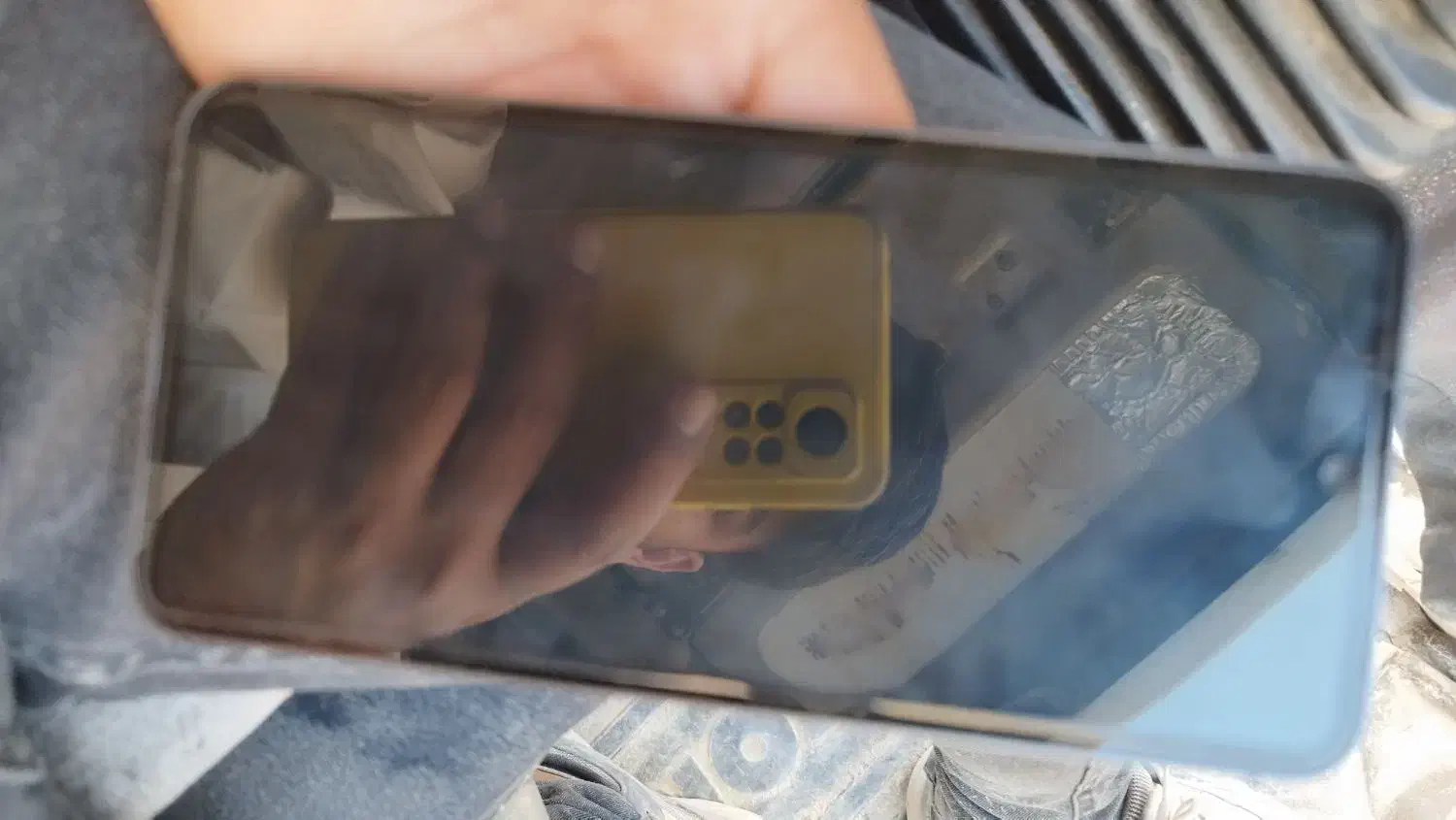 s24fi|موبایل|رامهرمز, |دیوار