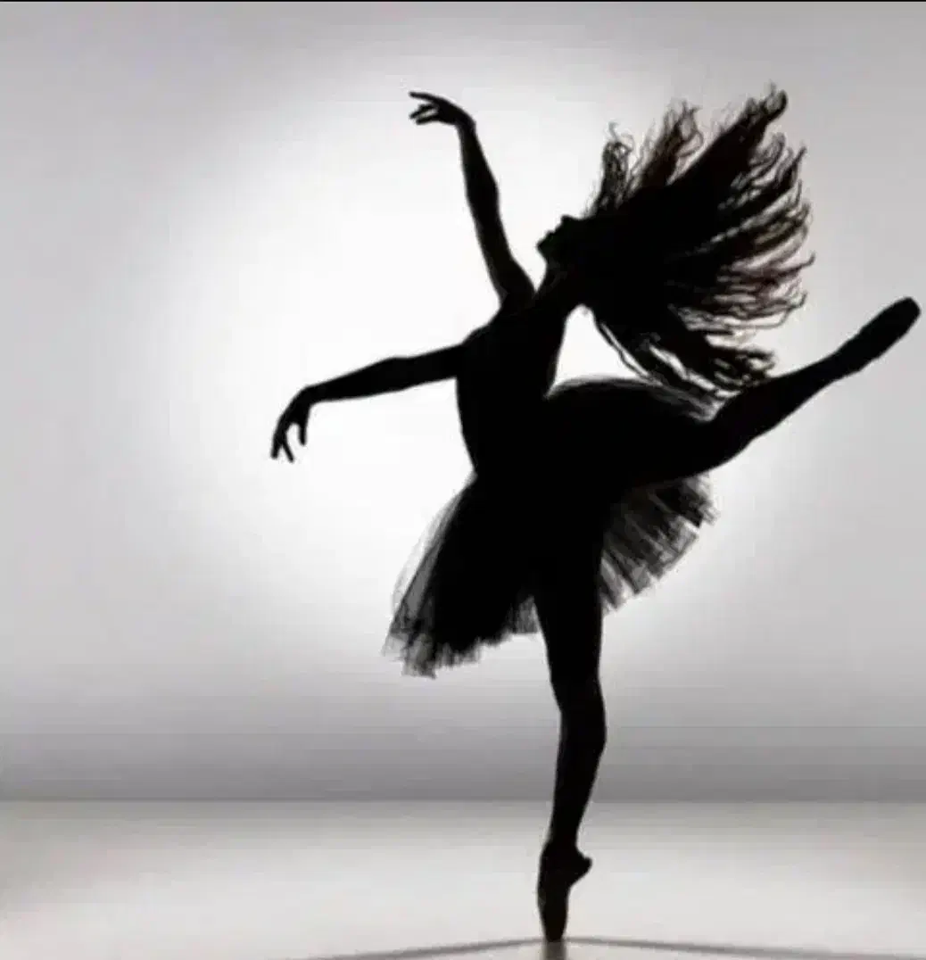 آموزش رقص جلسات تازمان یادگیری وتضمینی*تخفیف ویژه*|خدمات آموزشی|مشهد, وکیل‌آباد|دیوار