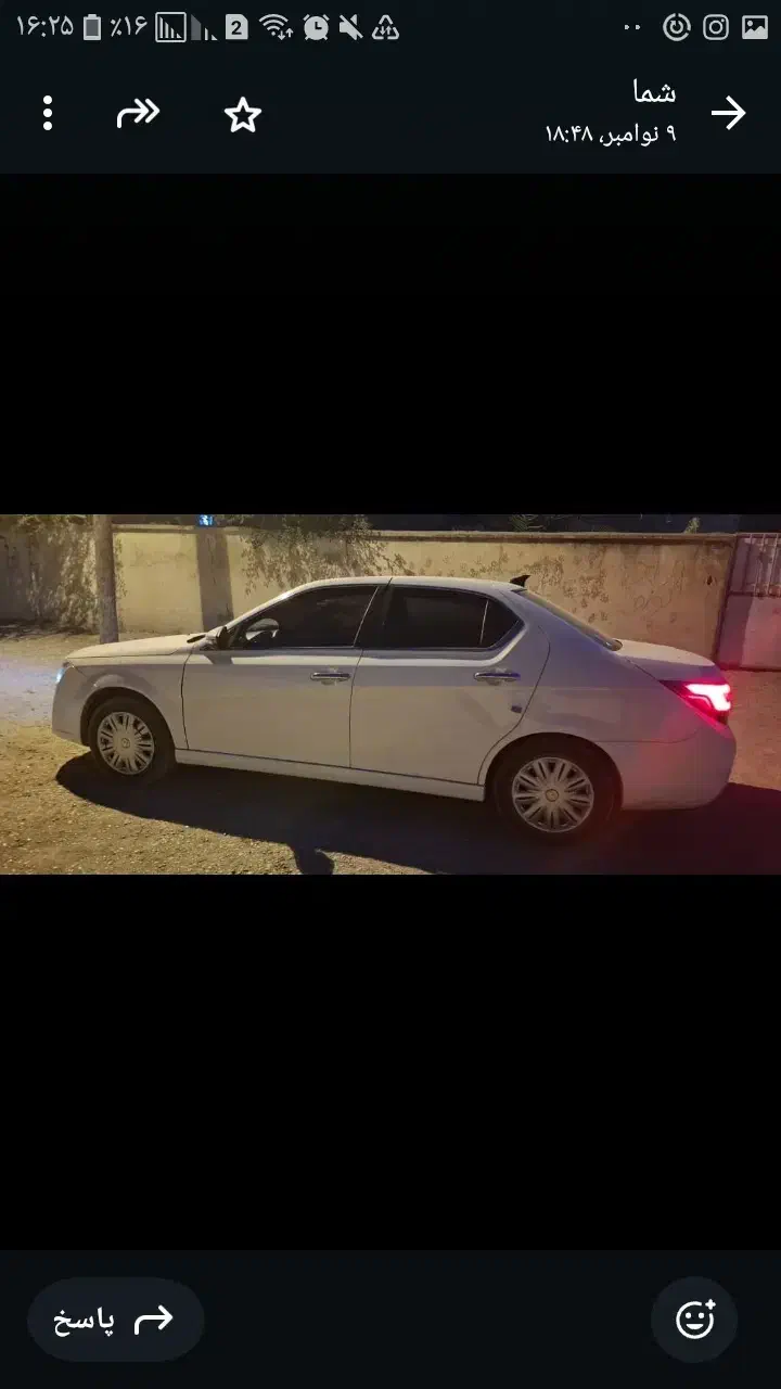 دنا پلاس ۱۴۰۲|خودرو سواری و وانت|دهدشت, |دیوار