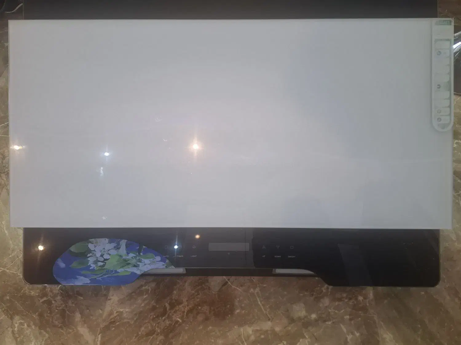 هود مارک سارگاتی|هود|اصفهان, بهارستان|دیوار