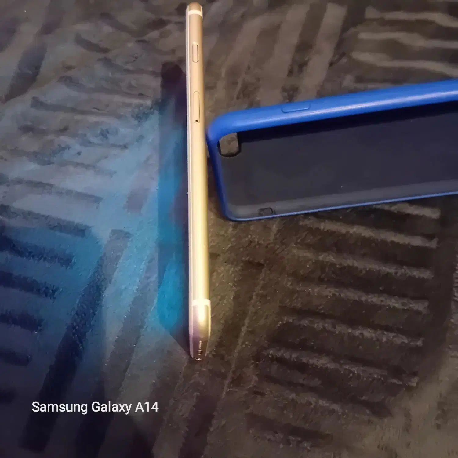 ایفون|موبایل|بهارستان, |دیوار