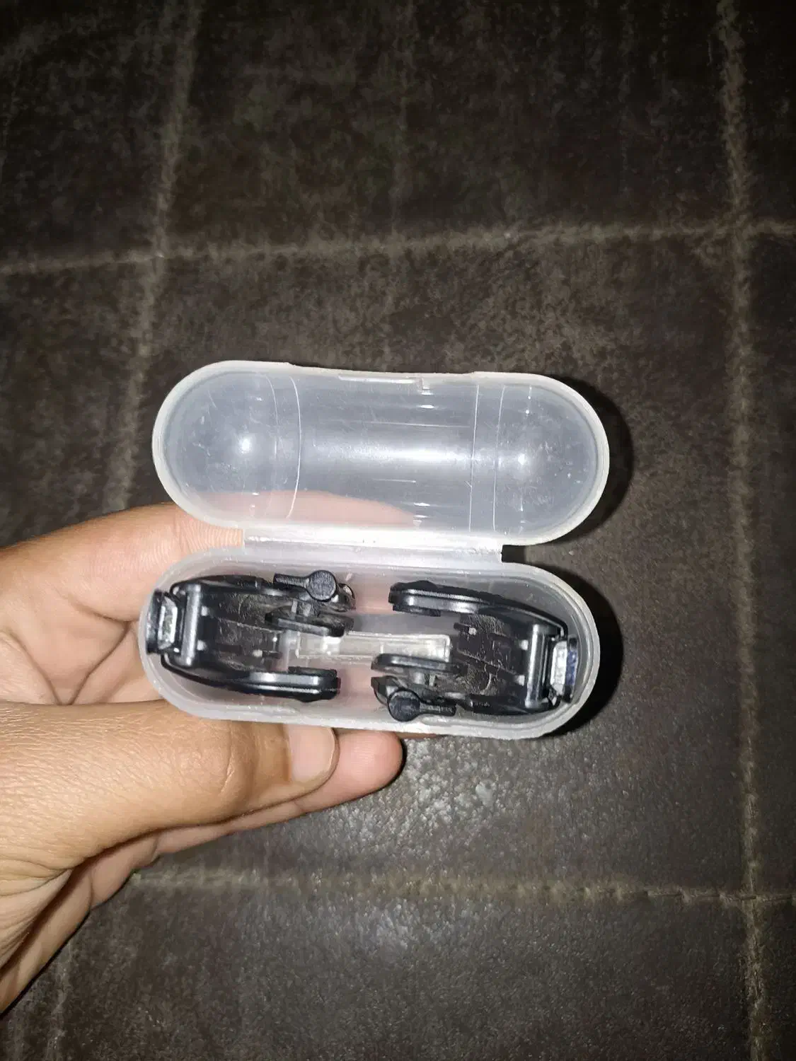 اکانت کالاف دسته|کنسول، بازی ویدئویی و آنلاین|یاسوج, |دیوار