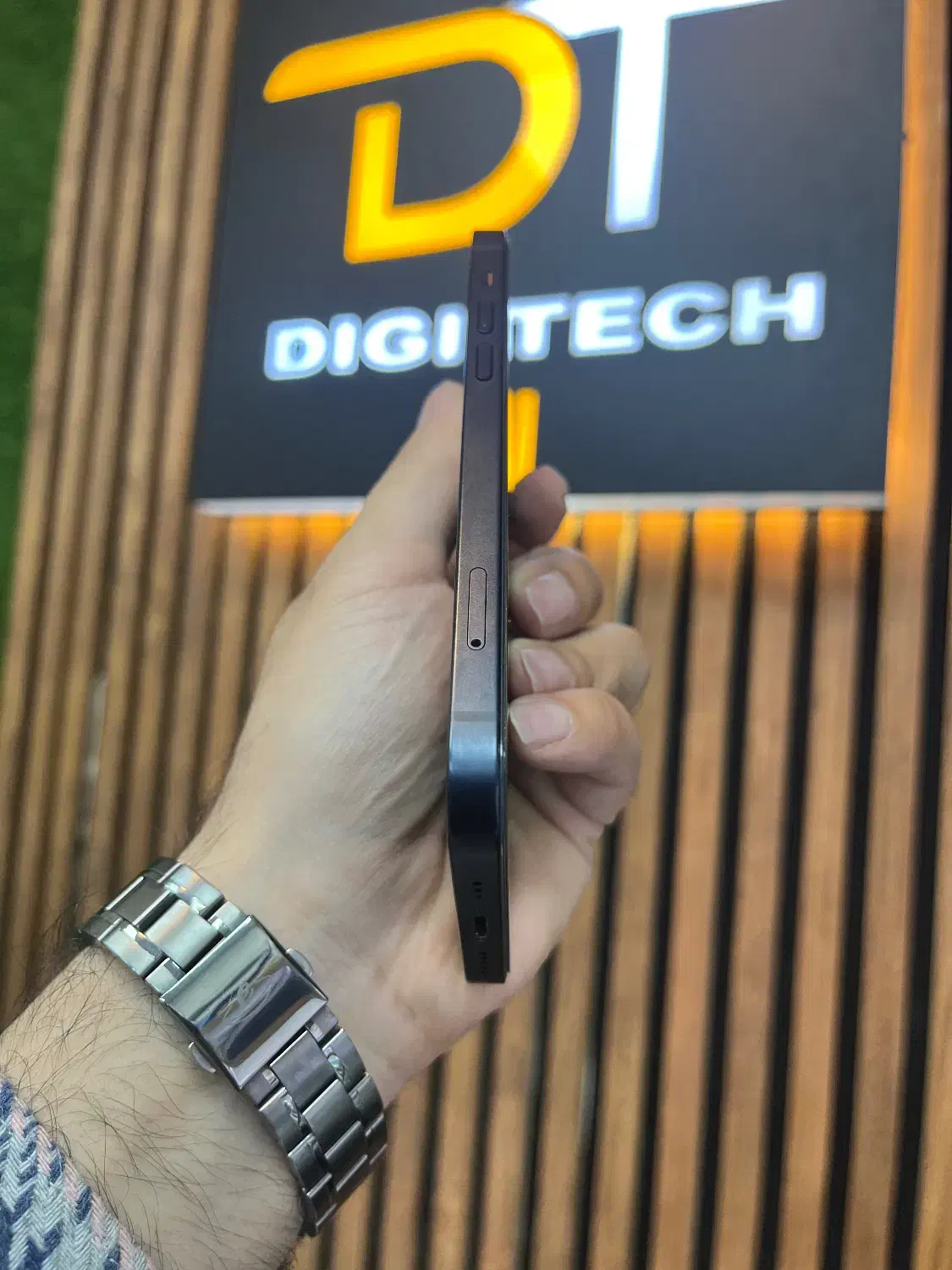 12 نرمال zaa پک اصلی|موبایل|مشهد, رضاشهر|دیوار