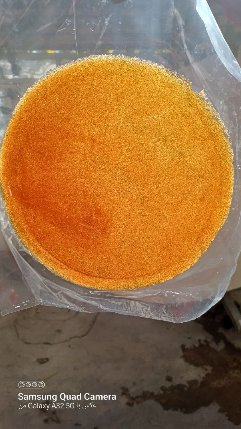 لواشک خانگی|خوردنی و آشامیدنی|جلفا, |دیوار