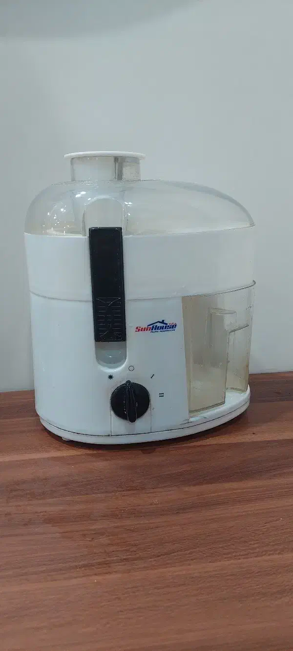 ابمیوه گیری|آبمیوهگیر و آبمرکباتگیر|شهریار, شهرک شاهد|دیوار