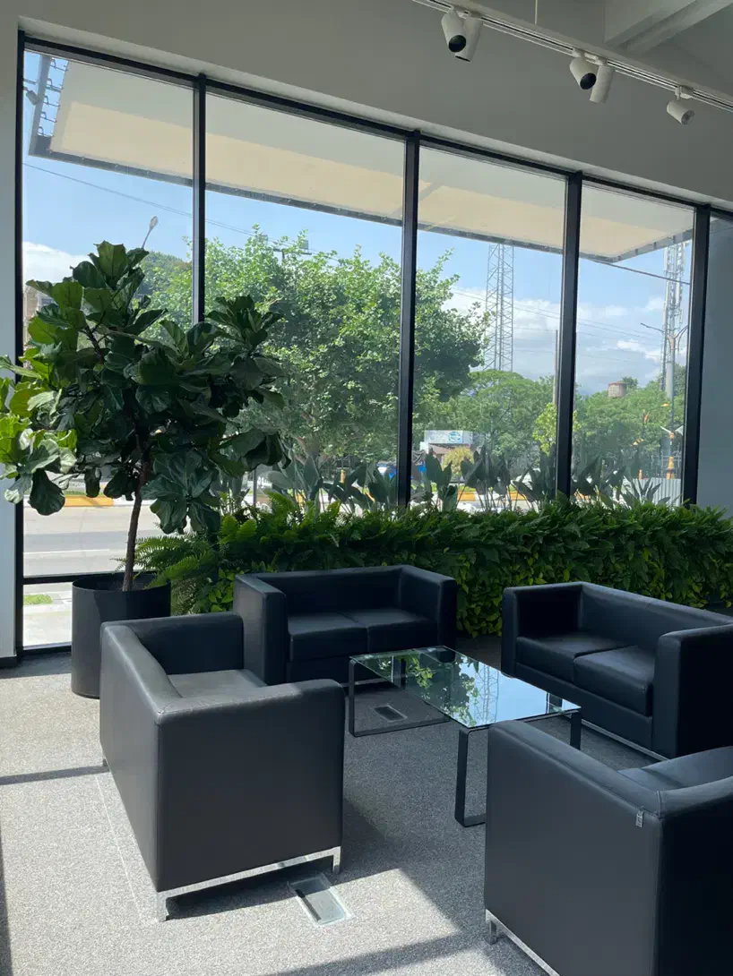 آگهی استخدام سرایدار ۲۴ ساعته آقا (مجرد)|استخدام سرایداری و نظافت|سلمانشهر, |دیوار